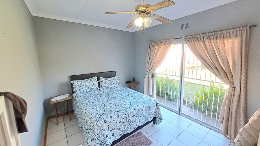 4 Bedroom Property for Sale in Gardeniapark Free State